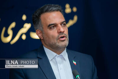  صدور کیفرخواست برای عاملان ترور رهبر شهید و فرماندهان