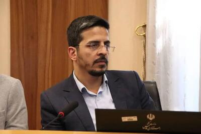 اعلام آمادگی ۶۰ بازرگان خارجی در اکسپو / تدوین پکیج چندزبانه معرفی فرصتهای سرمایهگذاری فارس