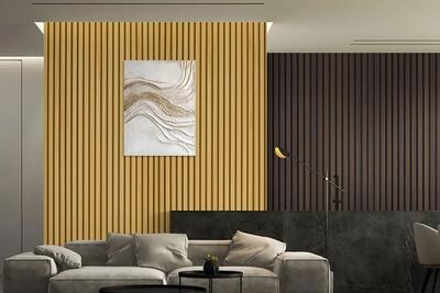لوور (LOUVER) چیست؟