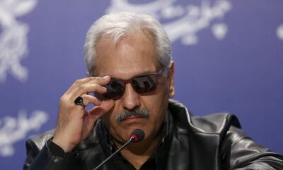 شوخی مهران مدیری با مسافرانی که به‌ شمال سفر می‌کنند