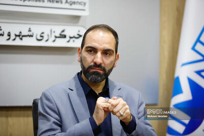  دهکده نمایشی دفاع مقدس در منطقه ۹ اصفهان افتتاح می‌شود