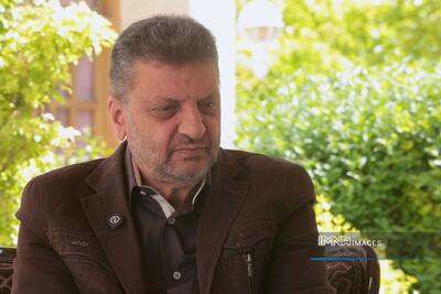 شیوه رفتوآمد دانشآموزان از خانه تا مدرسه باید بازنگری شود
