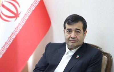 به دنبال افزایش دوره بازپرداخت وام ازدواج هستیم