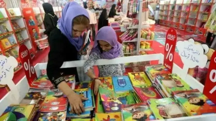 وقتی هویت ملی جایگزین انیمیشنهای خارجی میشود