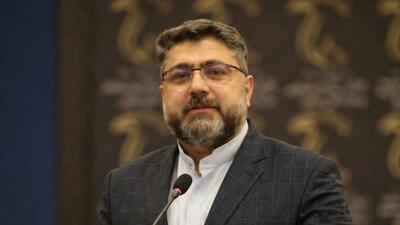  فروش قارچ؛ تصمیمی که باید پیش از برداشت گرفته شود