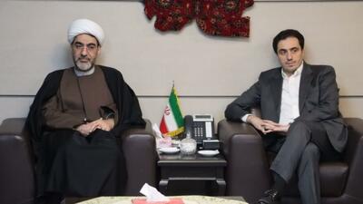  تقویت فعالیت های فرهنگی و‌هنری در اولویت شهرستان