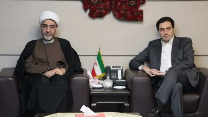  تقویت فعالیت های فرهنگی و‌هنری در اولویت شهرستان