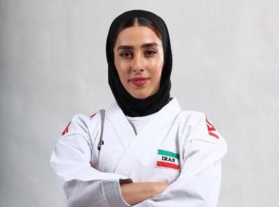  کار سخت صادقی در ناگویا؛ دوئل با بزرگان آسیا