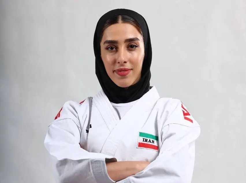 کار سخت صادقی در ناگویا؛ دوئل با بزرگان آسیا