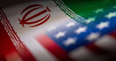  نویسنده پاکستانی: ناکامی آمریکا، قدرت منطقه‌ای ایران را تقویت کرد
