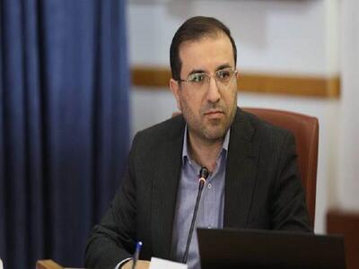 نمایشگاه ایرانساخت با تمرکز بر تجاریسازی محصولات فناورانه برگزار میشود