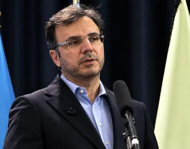 ویروس نفرت؛ تهدیدی برای انسجام ملی
