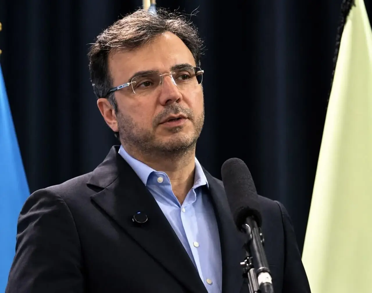  ویروس نفرت؛ تهدیدی برای انسجام ملی