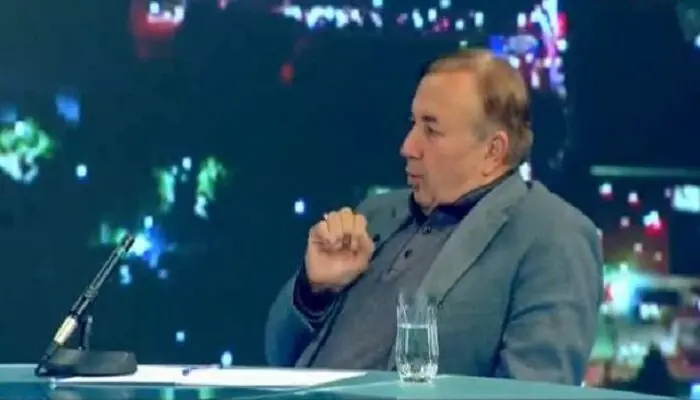 عضو کمیسیون عمران مجلس بر کارنامه متمایز بانک مسکن، صحه گذاشت