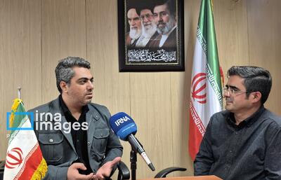 رئیس بهزیستی آستارا از اختصاص ۱۱ میلیارد تومان برای اشتغال مددجویان خبر داد