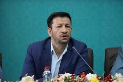  راه‌اندازی ۱۳ دفتر خدمات قضایی جدید در استان بوشهر