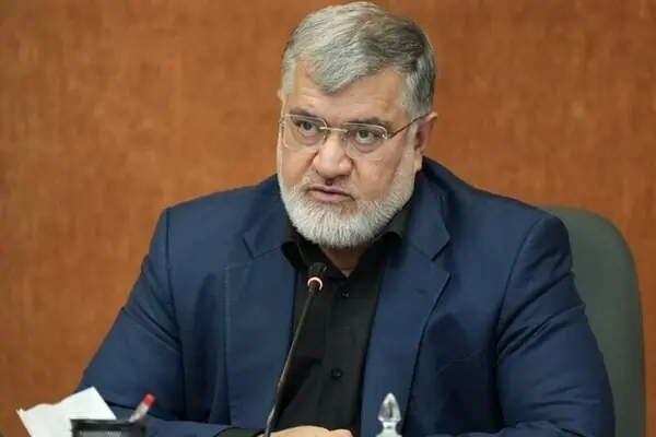 استاندار تهران: دستگاهها برای ازدواج و مسکن جوانان برنامه زمانبندی ارائه دهند