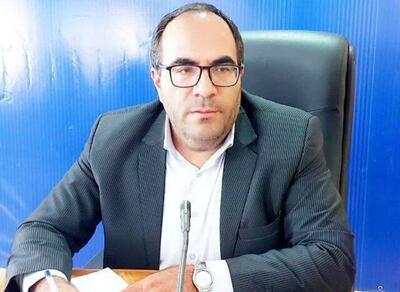 فرماندار: کارگروههای ویژه جوانی جمعیت در اسدآباد فعال شوند