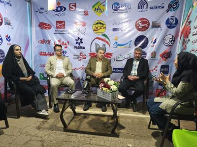 هنوز واکسنی از وزارتخانه برای کرونا و آنفولانزا ارسال نشده است