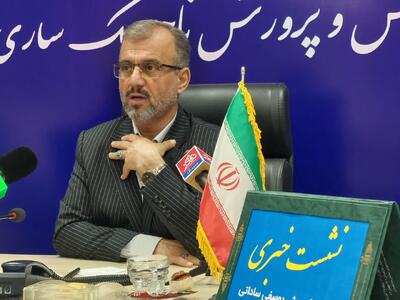 هدایت تحصیلی به سمت مهارتآموزی؛ ضرورت، چالشها و اقدامات