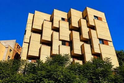  نمای بهتر برای تهران؛ از ضوابط روشن تا مشارکت شهروندان