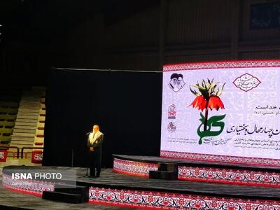 آمریکا از آغاز جنگ گسترده علیه ایران واهمه دارد