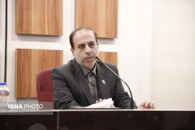 مدیرکل آموزش و پرورش قم: سند تحول بنیادین، قطبنمای حرکت نو معلمان در سال تحصیلی جدید است
