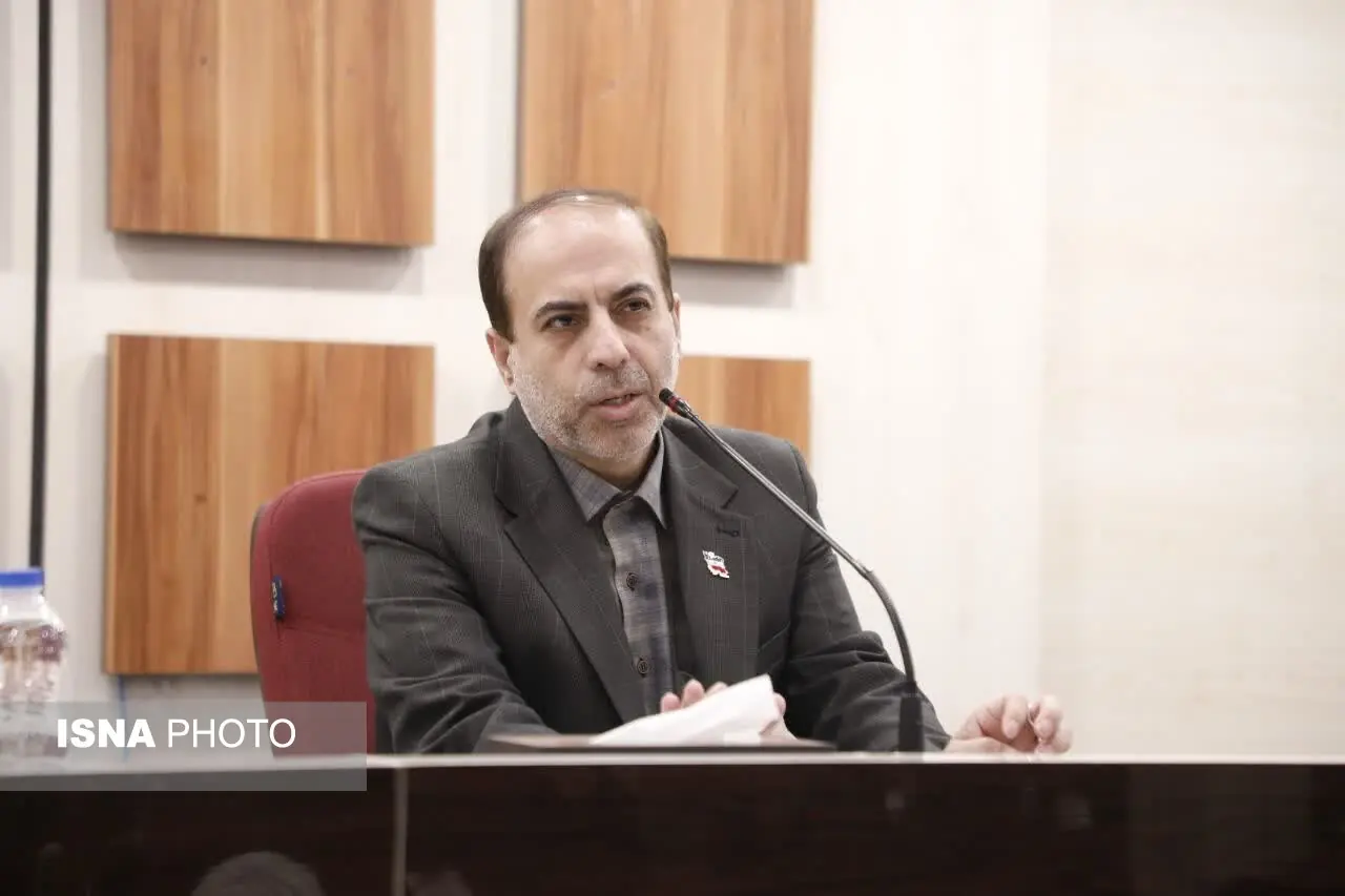  مدیرکل آموزش و پرورش قم: سند تحول بنیادین، قطب‌نمای حرکت نو معلمان در سال تحصیلی جدید است