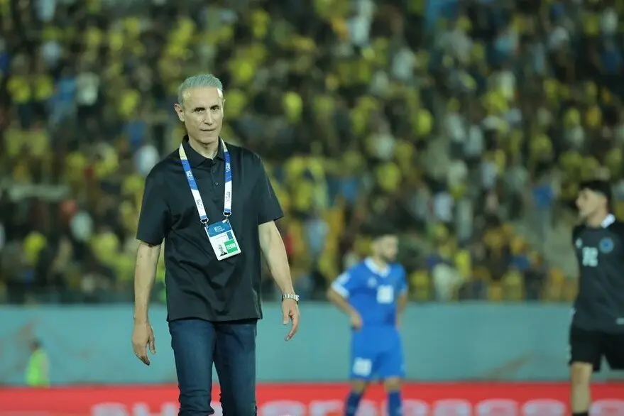 گزینه جایگزینی یحیی در دهوک مشخص شد