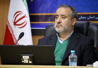 ارزیابی دستگاههای خراسان جنوبی در کاهش تصادفات از مهرماه