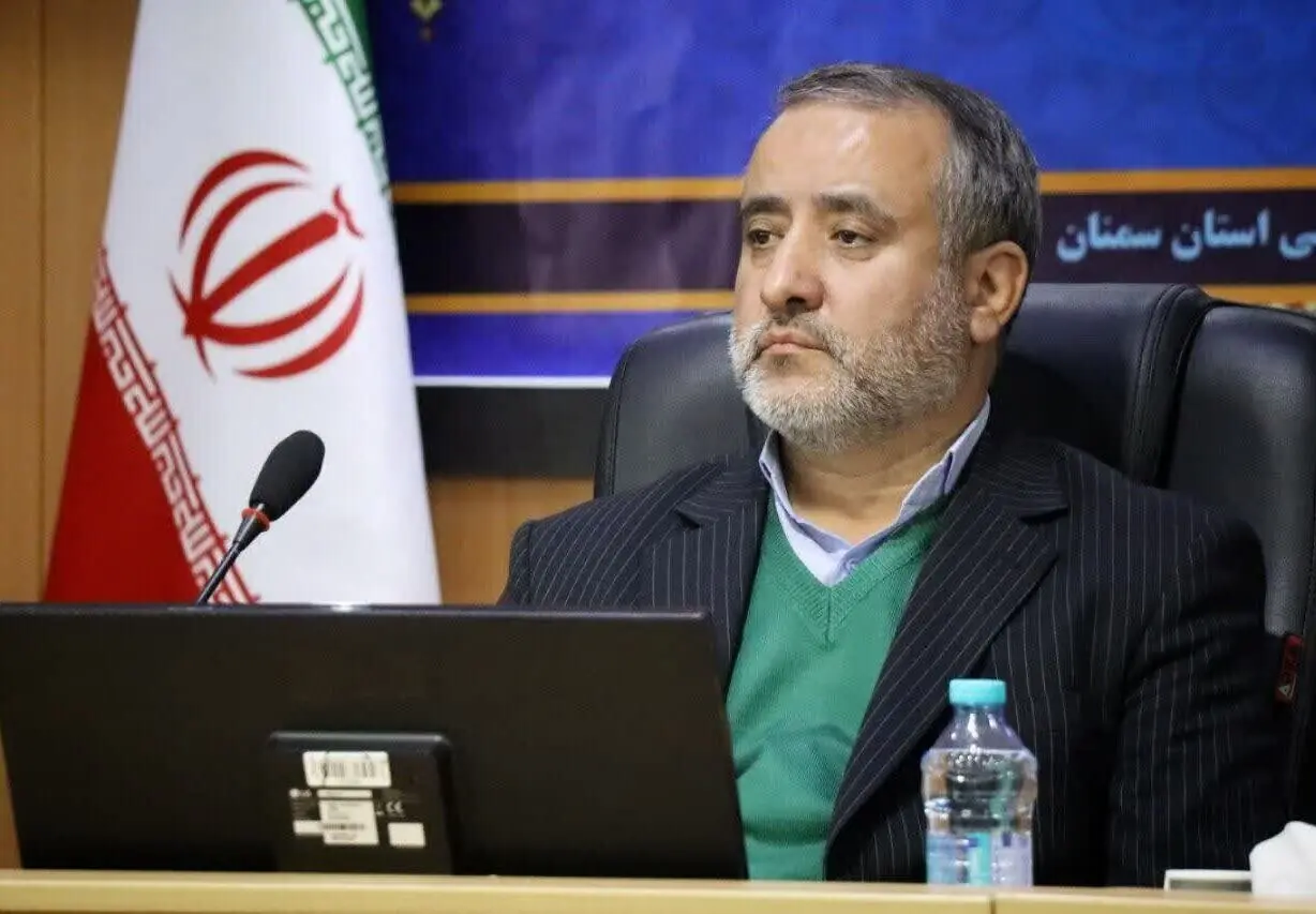 ارزیابی دستگاههای خراسان جنوبی در کاهش تصادفات از مهرماه