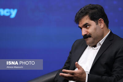 بررسی ظرفیتهای هوش مصنوعی برای ارتقای کیفیت فرایندهای مرکز آزمون جهاددانشگاهی