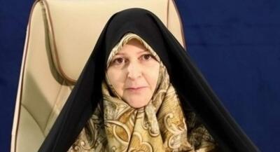 جاماندگان سهام عدالت منتظر نباشند | جهان نیوز
