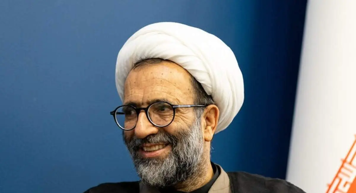 سلیمی، عضو هیات رئیسه مجلس: شهرداری تهران علیرغم تمام فشارها هم در عرصه خدماترسانی به مردم و هم در عرصه پیشبرد پروژههای عمرانی خوش درخشید رایگان کردن حملونقل عمومی کار بزرگی بود | جهان نیوز