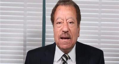 جنوب سوریه در حال تبدیل به جنوب لبنانی دیگر است | جهان نیوز