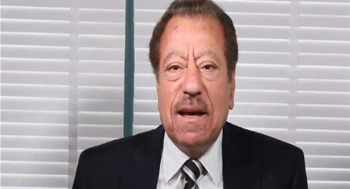  جنوب سوریه در حال تبدیل به جنوب لبنانی دیگر است | جهان نیوز