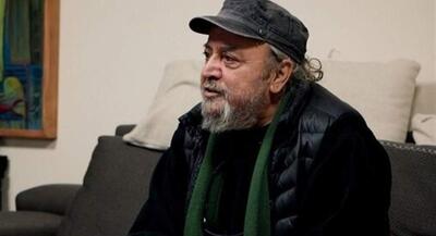  سریال «پایتخت» جدید هنوز قصه ندارد! | جهان نیوز