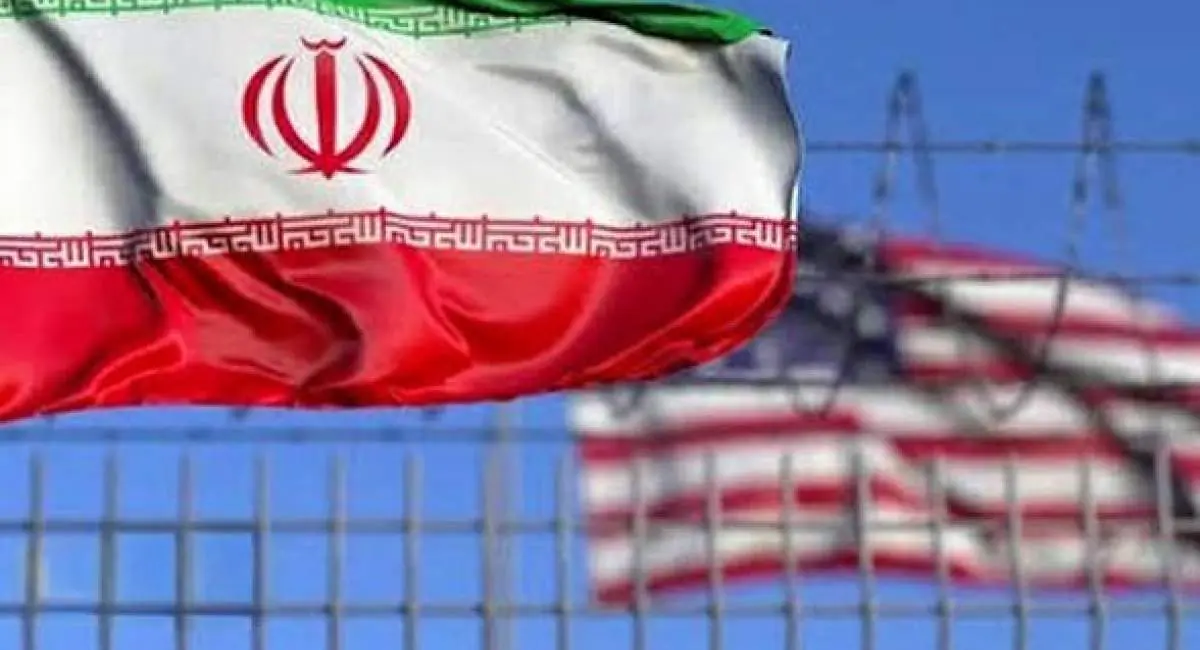 لیلاز: بیشترین فرار سرمایه در دوران برجام رقم خورد | جهان نیوز