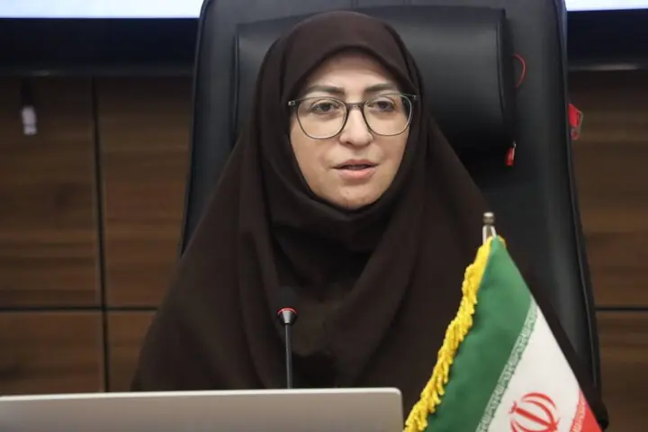  برگزاری هفتمین اجلاس اعضای کنوانسیون تهران درباره دریای خزر بعد از سه سال