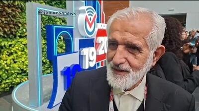عضو شورای شهر تهران: از تجربه روسیه در رأیگیری الکترونیکی از راه دور استفاده خواهیم کرد
