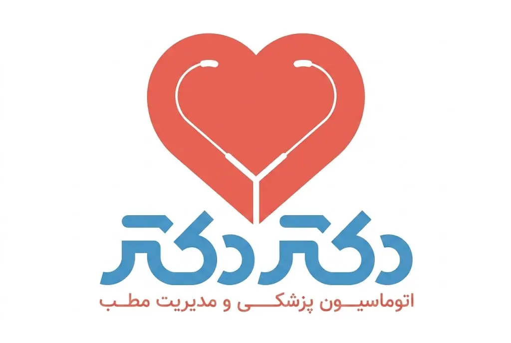  استخدام اکانت منیجر و ۲۶ ردیف شغلی دیگر در دکتردکتر | ۲۸ شهریور ۱۴۰۵