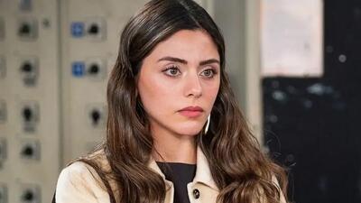  دوعا، عروس شربت زغال اخته در دادگاه جنجالی!
