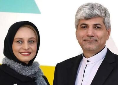 افشاگری تکاندهنده مریم کاویانی: ازدواجم با این چهره سیاسی دلیل خانهنشینی اجباریام بود!/ ویدئو