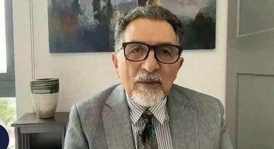 جنجالیترین روزنامهنگار و نویسنده معروف ایرانی در آستانه بازگشت به کشور/ مسعود بهنود؛ از پرسش از رئیس ساواک تا ماجرای اتوبوس ارمنستان و زندان و بی بی سی