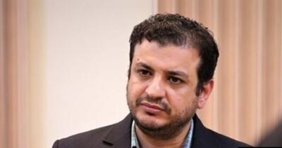  درخواست رائفی‌پور از سردار رادان برای صدور گواهینامه موتورسیکلت زنان/ ویدئو