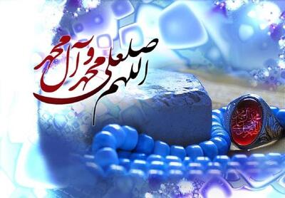  آیا تسبیحات حضرت زهرا(س) را برای ذکر صلوات قطع کنیم؟