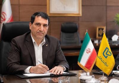 مدیرکل پست استان خبر داد؛ اجرای طرح ژئوکد آدرسها در البرز