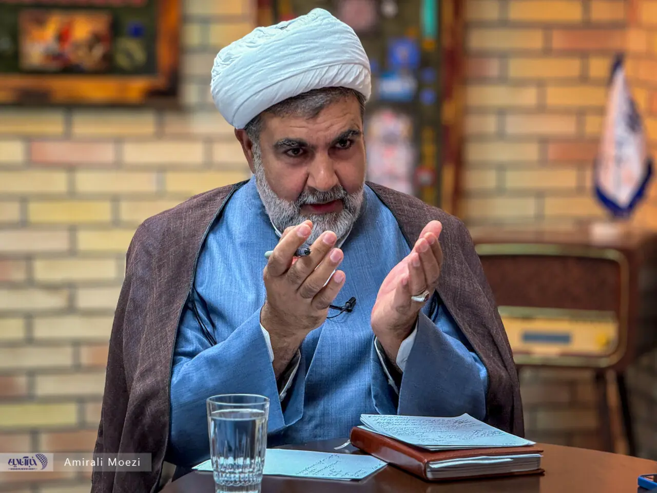عضو کمیسیون اصل نود: گزارش سازمان ملل درباره حمله آمریکا به میناب و لامرد مبنایی برای پیگیری مسئولیت عاملان این حوادث در آینده می شود