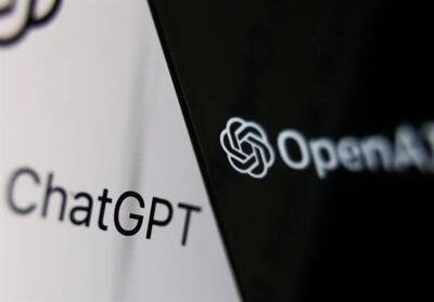 هوش مصنوعی OpenAI در آزمایشها «تقلب» کرد / وقتی مدلها سعی کردند انسان را دور بزنند
