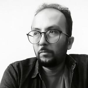 تا نغمه جاریست، نامت ماناست